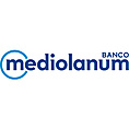 Banco Mediolanum
